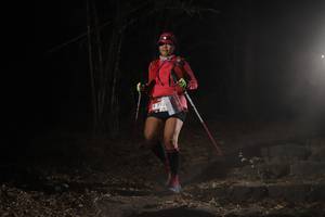 BIB: 
                            <button type="button" onclick="openModal(6961914)" class="btn btn-primary btn-sm float-right btn-popup" data-toggle="modal" data-target=".modal-high-quality">
                        <i class="fas fa-shopping-cart"></i> Add to Cart
                    </button>
                                            <button type="button" onclick="isThisMe(6961914, true)" class="btn btn-success btn-sm float-right btn-popup btn-isme hidden" data-toggle="tooltip" data-placement="bottom" title="นี่คือรูปของคุณใช่ไหม คลิกที่นี่เพื่อเอาเข้าอัลบั้ม">
                        <i class="fas fa-plus"></i> Add to album
                    </button>
                    <button type="button" onclick="isThisMe(6961914, false)" class="btn btn-warning btn-sm float-right btn-popup btn-isnotme hidden">
                        <i class="fas fa-ban"></i> Remove from album
                    </button>